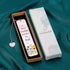 Friendship Gifts for Women Best Friend Gifts for Women Long Distance Friendship Birthday Christmas Valentines