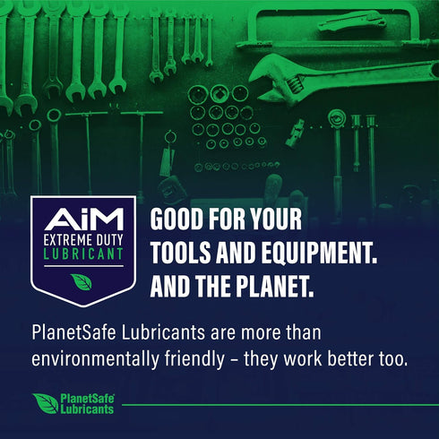 3D 1 oz 3D PlanetSafe Lubricants Printer Grease - - Reduces Friction & Protects Rails & Bearings - Ideal Printer Oil