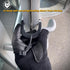 First Responder Door Stop/Jam Multi (3 Pack), Tactical Tool for Police, EMS, Firefighters, Security