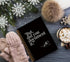 But Did You Document It Funny Notebook, HR Gifts, Black Hardcover Spiral Notebook, 5.5x8.3