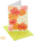 Papyrus Birthday Card - How Special You Are