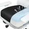 Seat Cushion for Tailbone Pain Relief, Extra Thick & Ventilated Office Chair