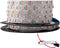 SVFISHKK WS2812B LED Strip SMD 5050 Individual Addressable 60Pixels/m 300Pixels RGB Pixel Strip