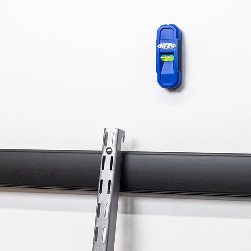 Kreg KMM1000 Magnetic Stud Finder