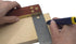 Swanson Tool TS152 8-Inch Try Square with Handle Hardwood