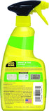 14 Oz. Goo Gone Grout & Tile Cleaner - Stain Remover - Fl.