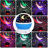 Night Light for Kids Night Light Projector,Baby Night Lights for Bedroom,Star Projector Galaxy Light Star Lights