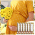 50 Sets 50 50 Spakon Highland Cow Baby Shower Party Gifts Bulk for Guests Include Holy Cow Bamboo Pens Bookmarks