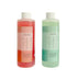 AI1108 4.00 7.00 4 oz 8 oz Apera Instruments pH Calibration Buffer Solution Kit for pH/ORP Electrodes, & pH