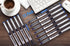 Blue Fine Tip Pen, 0.7mm Bullet Tip Liquid Ink Rollerball Pens, Free Ink Roller Fine Tip Pens, 12 Pack Office Bulk