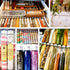 24 Pcs Clear Plastic Test Tubes 115ml with Caps, Flat-Bottomed Bath Salt Containers for Candy, Gumball, Plant