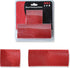 Wood Graining Painting Tool, Rubber Empaistic Wood Grain Tool for Household Wall Art Paint 3"/6"(MS3)