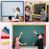 6 98.4ft Rolls Back to School Bulletin Board Borders Pencil Apple Crayon Checkered Scalloped Border Trim Composition