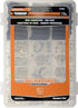 Dorman 94095 Uninsulated Connectors, Builders Series Assortment