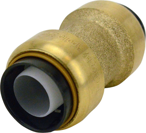 FSBC34 Brass Plumbing Fitting
