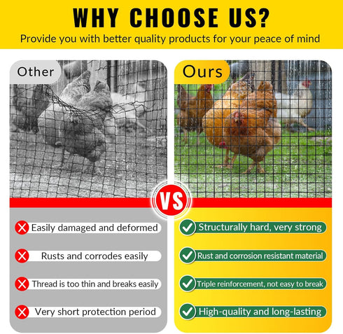 24'' 25' 1/2inch 19 Hardware Cloth PVC Coated Wire Mesh x Mesh Black Vinyl Coated Fence Chicken Wire Fencing Gauge
