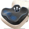 Thickened Seat Cushions for Office Chairs,Ergonomic Memory Foam seat CushionSciatica Pain Relief