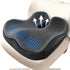 Thickened Seat Cushions for Office Chairs,Ergonomic Memory Foam seat CushionSciatica Pain Relief
