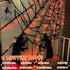 165ft 500 8 YEGUO LED String Lights Outdoor Waterproof, Orange Christmas Lights Indoor, Green Wire Twinkle Tree Light