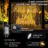 300 9.8x9.8ft suddus Curtain Lights for Bedroom, Led Curtain Lights for Backdrop, Curtain String Lights for Christmas