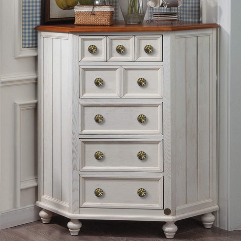 SHOUCAN Hollow Cabinet Knobs Dresser Knobs Handle Drawer Shoe Cabinet Bedside Table Drawer Cabinet Wine Cabinet Coffee