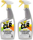 CLR Everyday Clean Tough Multi Purpose Cleaner, Fights Dirt and Grime |