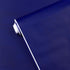 Yasinet Peel and Stick Wallpaper Blue Wallpaper Blue Contact Paper Navy Waterproof