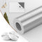 BJADE'S Insulation Cover for Attic Fan, Attic Ceiling Insulation Shutter Seal Cover,Attic