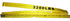 C1150 1" 3' 1-Pack 3200lbs Everest x Flat Endless Sling Yellow Lifting Sling for Construction, Lifting, Moving