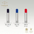 Parker Ballpoint Pen Refills, Medium Point, Blue QUINKflow Ink, 10 Count Compatible with Parker Pens