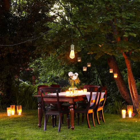 19.68 Plug in Pendant Light Cord hanging light kit with switch,Farmhouse Hanging Lights ft power cord length,Hemp Rope