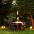 19.68 Plug in Pendant Light Cord hanging light kit with switch,Farmhouse Hanging Lights ft power cord length,Hemp Rope