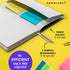 Papercode Lined Journal Notebooks (2 Pack) - Luxury Journals for Writing, 130 Pages, Soft Cover, Gray