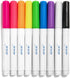 Jot & Mark Wet Erase Markers, Bright Colors