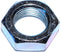 Fine Hex Jam Nuts, 3/4-16, Piece-5, 014973259426