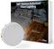 LitThis Under Bed Lights Motion Sensor Patented 360 motion activated night light for