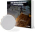 LitThis Under Bed Lights Motion Sensor Patented 360 motion activated night light for