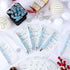 EYNDYN 24 Sets 48) BeeThemed Gifts Bulk Bee Pen Black Ink Ballpoint Pens Bee Lapel Pin Bee Pen Black Ink Ballpoint Pens