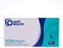 Gloves,100-Count XL,3.5