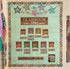 Teacher Created Resources Home Sweet Classroom Classroom Jobs Mini Bulletin Board (TCR8801) by Teacher Created Resources