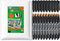 HVM Counterfeit Money Detector Pen (30 Counterfeit Pens) - Money Marker Bill