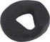 Office Chair Cushion Memory Foam Seat Pad Orthopedic Pressure Relief Coccyx Support Pillow for Home Office Sofa Car