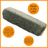 Removal Tool for Biologists, Arborists, Park Rangers, Loggers, Hunters, Fishermen, Linemen, and Deburring Instrument