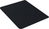 Razer Strider Hybrid Mouse Mat with a Soft Base & Smooth Glide: Firm Gliding Surface - Anti-Slip Base - Rollable