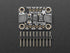 Adafruit EMC2101 I2C PC Fan Controller and Temperature Sensor - Stemma QT/Qwiic