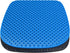 TONINT Large Gel Seat Cushion for Long Sitting with Non-Slip Cover,Soft & Breathable,Seat