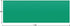 Teacher Created Resources Vivid Green Better Than Paper Bulletin Board Roll (TCR77895)