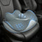 X-Large Car Seat Cushions for Driving ,Comfort Memory Foam Car Cushions for