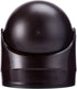 33001-107 Pack Light IT! by Fulcrum, LED Floodlight, Bronze, Single