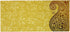 eSplanade Money Gift Envelopes Lifafa - Multi Color Pack of 50, Perfect for Weddings, Invitations, Photos, Graduation,